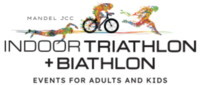 Mandel JCC Indoor Triathlon - Beachwood, OH - race159593-logo-0.bLUKro.png