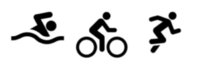 "I Can" Triathlon - Troy, OH - race159717-logo-0.bLVfRw.png