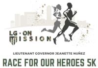 Race For Our Heroes 5K - Tallahassee, FL - race158151-logo.bLWRtd.png