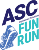 ASC Fun Run @ MCAA 2024 - Orlando, FL - race159537-logo.bLUt3c.png