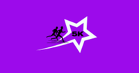 The Shoot for the Stars 5K - Clermont, FL - race159743-logo.bLVqTi.png