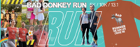 Bad Donkey Run 5K/10K/13.1 MIAMI - Key Biscayne, FL - race159733-logo.bMbrt4.png