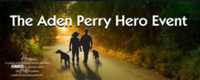 The Aden Perry Hero Event 5k - Sunrise, FL - race159551-logo.bLUue8.png