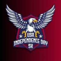 USA Independence Day 5k | ELITE EVENTS - Estero, FL - 3815cabe-5dc1-4f8d-814c-23d13c1b1f87.jpg