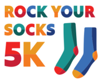 Rock Your Socks 5K - Langhorne, PA - race159747-logo.bLVrVS.png