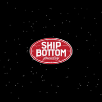 Ship Bottom Brewery's May the Fourth Run - Swarthmore, PA - race159603-logo-0.bLUNrQ.png