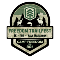 Freedom Trailfest - Carbondale, PA - race158997-logo-0.bLTWen.png