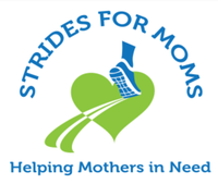 Strides for Moms - Easton, PA - race159326-logo-0.bLTeLv.png