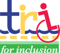 Mikayla's Voice Tri For Inclusion - Allentown, PA - race158314-logo.bLMBg0.png
