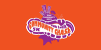 Cranberry Township Community Chase 5k - Cranberry Twp, PA - race150315-logo-0.bKSAkW.png