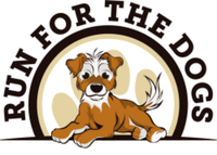 Run for the Dogs - Glenview - Glenview, IL - race159601-logo.bLUMYG.png