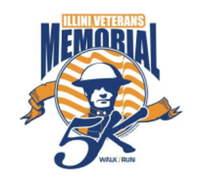 Illini Veterans 5 K - Urbana, IL - race159609-logo.bLUOaW.png