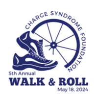 5th Annual Walk and Roll for CHARGE - Buffalo Grove, IL - race159249-logo.bLSO_f.png