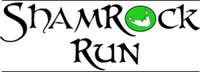 2025 Nantucket ShamRock Run - Nantucket, MA - race159617-logo-0.bLUP20.png