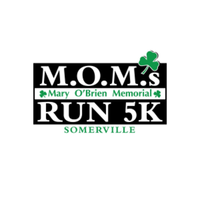 MOM's Run - Somerville, MA - race159367-logo-0.bLTOYC.png