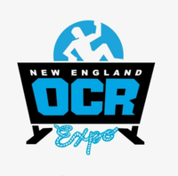 NEOCR Expo - West Boylston, MA - race158044-logo-0.bLJ4_y.png