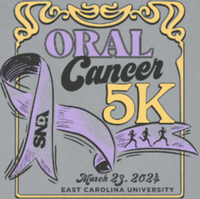 ECU Oral Cancer 5k - Greenville, NC - race159254-logo-0.bLSPNI.png