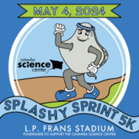 Splashy Sprint 5K - Hickory, NC - race159663-logo.bLU7bV.png
