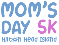 Mom's Day 5K - Hilton Head Island, SC - race159579-logo.bLUzjY.png