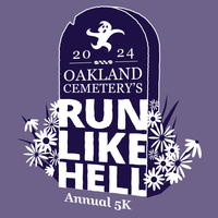 17th Annual Run Like Hell 5K - Atlanta, GA - 2beed317-9dc7-4903-bae8-8ec146a3c88f.jpg