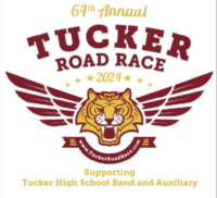 Tucker Road Race - Tucker, GA - 733688b2-2ba5-41bb-9df6-1b6fa9248e88.png