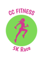 CC Fitness 5K Race - Dacula, GA - race159402-logo.bLT2IN.png