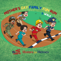 Homes for Heroes Mother's Day 5K and Fun Run - Eatonton, GA - race159526-logo-0.bLUxNL.png