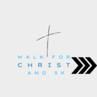 Walk for Christ AND 5K with Home Run Derby - Pelham, AL - race159130-logo.bLSOOn.png