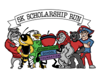 Etowah County School Foundation Student Scholarship 5K Run/Walk - Gadsden, AL - race159515-logo.bLUM98.png