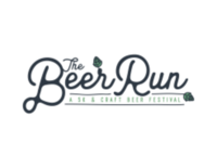The Beer Run 5K & Craft Beer Festival 2024 - Farmingdale, NJ - race159699-logo.bLVaUw.png