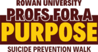 Profs For A Purpose: Suicide Prevention Walk 2024 - Glassboro, NJ - race158231-logo.bLOyWW.png