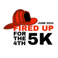 FIRED UP FOR THE 4TH 5K RUN - Mountain Lakes, NJ - race159607-logo.bLUN2_.png