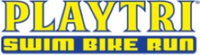 Playtri - USAT Age Group National Championship Official Triathlon Store 2024 - Atlantic City, NJ - race159065-logo-0.bLRWDY.png