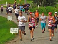 VFW Run for Sam 10K & 1 Mile Walk - Princeton, WI - e4a50dfa-aefb-427f-a178-189aa52018c4.jpg