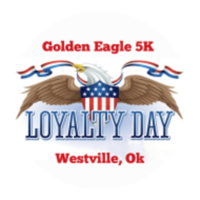 Golden Eagle 5k - Westville, OK - race159500-logo.bLUAUK.png