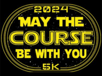 May the Course Be With You - Checotah, OK - race159792-logo.bLVSF5.png
