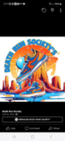 Death Run Society Canton Lake Triathlon - Canton, OK - race158978-logo.bLRcPJ.png
