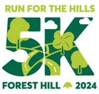 Run for the Hills! 5K 2024 - Richmond, VA - 0544c5cb-6d61-44b8-aec2-e4aeb2bddb99.png