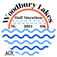 Woodbury Lakes Half Marathon - Woodbury, MN - race158876-logo.bLQO4j.png