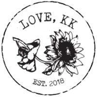 Love, KK - Annual 5KK Race - Leesburg, VA - race159501-logo.bLUqdA.png