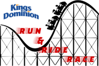 Run & Ride at Kings Dominion - Doswell, VA - race159613-logo-0.bLUPxZ.png