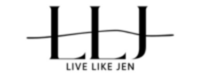 Live Like Jen - 5K Run/Walk - Elkton, MD - race159561-logo.bLUNlo.png