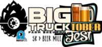 "Truck"tober Fest 5k and Beer Mile - Parkton, MD - race159029-logo.bLUPVV.png