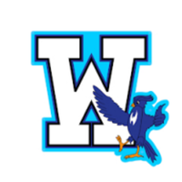 Warner Elementary School Thunderbird 5k and 1 Mile Walk in Remembrance of Dr. Terrance Newton - Wilmington, DE - race159435-logo.bLT7pT.png