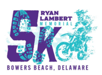 Ryan Lambert Memorial 5K - Frederica, DE - race159498-logo.bLUnoX.png