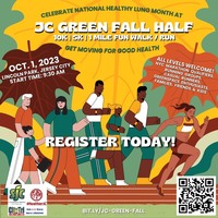 The JC Green Half Marathon, 10K, 5K - 2024 - Jersey City, NJ - c5c175c6-ca23-4935-b259-d2ffc78e8a0f.jpg