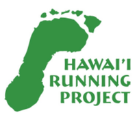 Hawaii Kai Ultra Run XTreme 2024 - Honolulu, HI - race159732-logo.bLVZh0.png