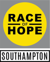 Southampton Race of Hope - Southampton, NY - southampton-race-of-hope-logo_QJ8B8Ph.png