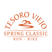 Tesoro Viejo Spring Classic Half Marathon - Madera, CA - tesoro-viejo-spring-classic-half-marathon-logo_YSZbriA.png
