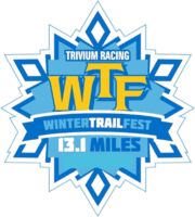 Winter Trail Fest (WTF) 13.1 & 5 Mile Eastside - Brighton, MI - WTF_no_background.png